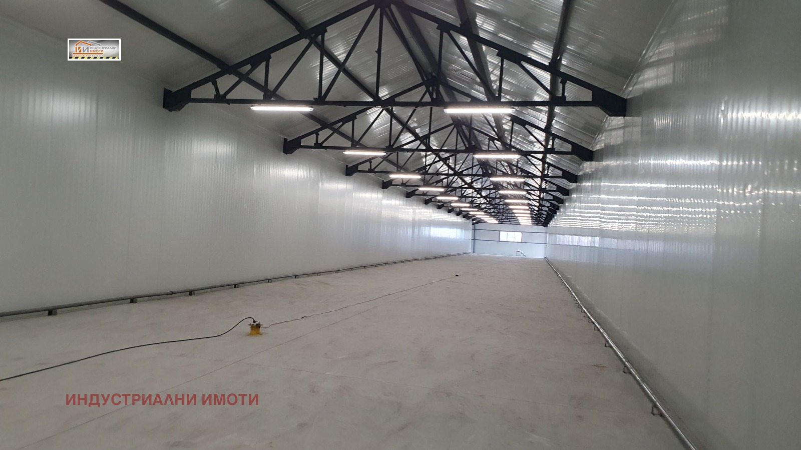 ���� ��� ���� ����. ��������� | Imot.bg � ����������� 5