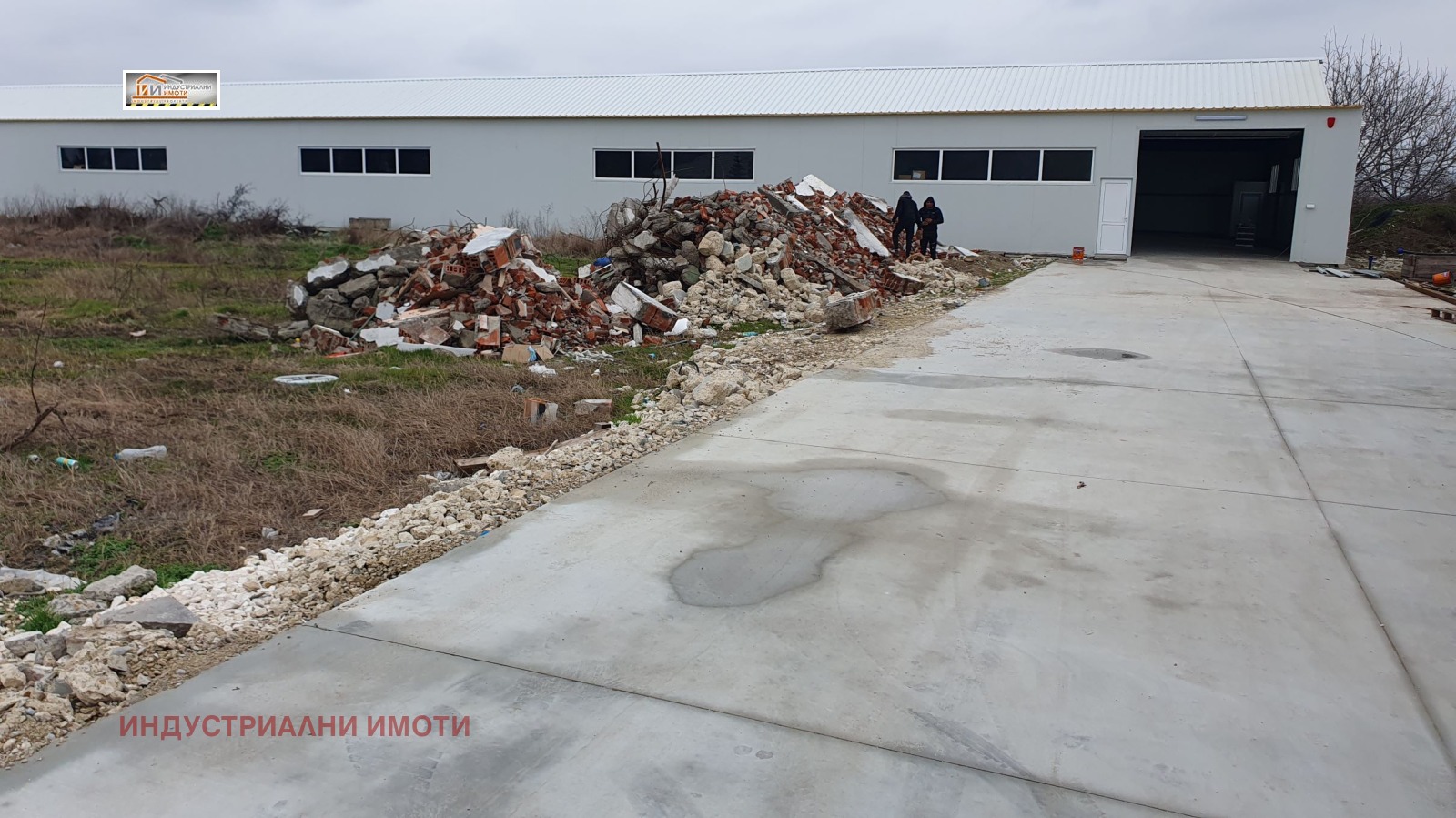 ���� ��� ���� ����. ��������� | Imot.bg � ����������� 8