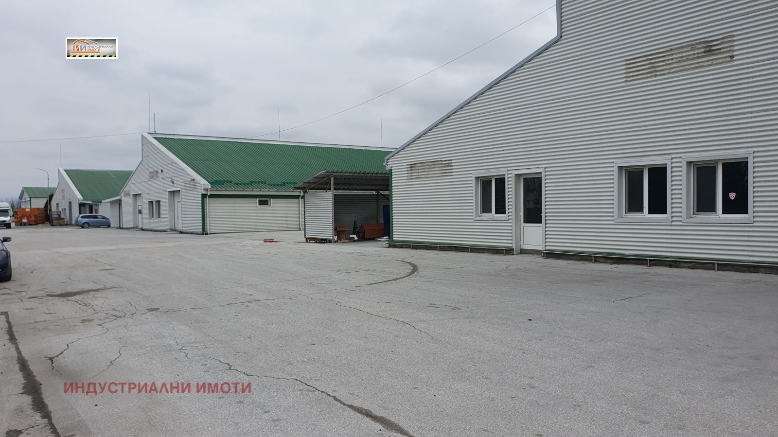 ���� ��� ���� ����. ��������� | Imot.bg � ����������� 1