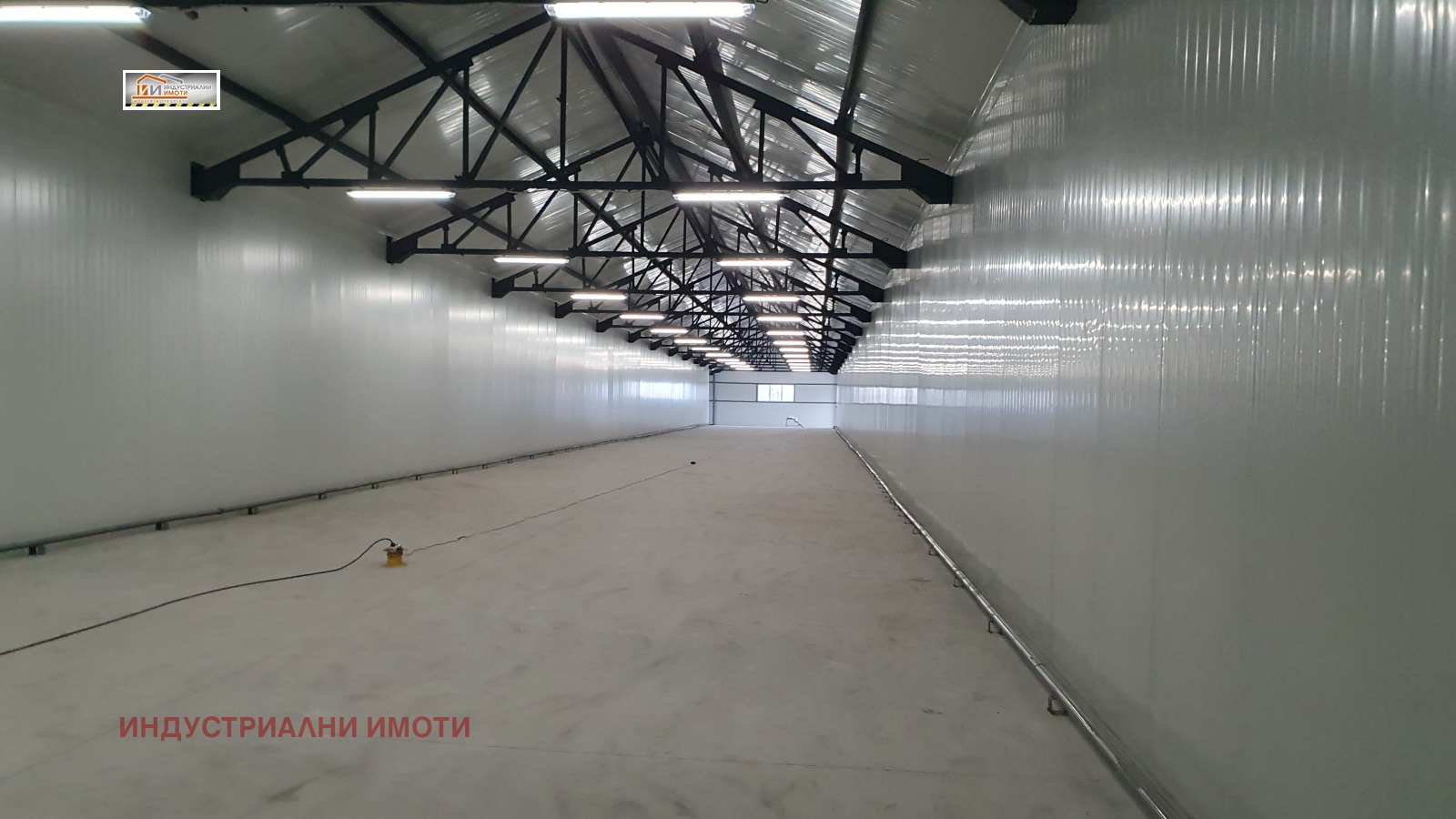 ���� ��� ���� ����. ��������� | Imot.bg � ����������� 3