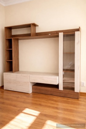 ���� ��� ���� 1-����� | Imot.bg � ����� ������ 9