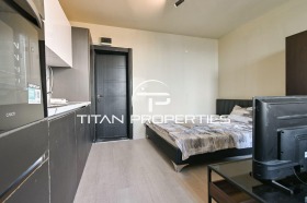 ���� ��� ���� 1-����� | Imot.bg � ����� ������ 3
