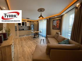 ���� ��� ���� 2-����� | Imot.bg � ����� ������ 7