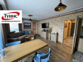 ���� ��� ���� 2-����� | Imot.bg � ����� ������ 6