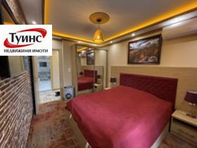 ���� ��� ���� 2-����� | Imot.bg � ����� ������ 12