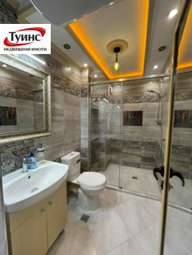 ���� ��� ���� 2-����� | Imot.bg � ����� ������ 8