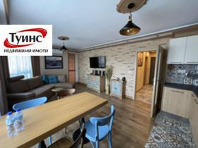 ���� ��� ���� 2-����� | Imot.bg � ����� ������ 3