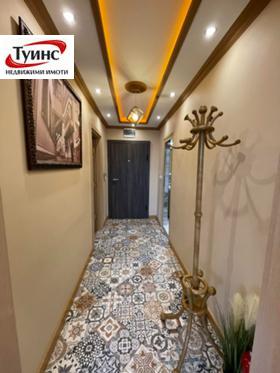 ���� ��� ���� 2-����� | Imot.bg � ����� ������ 10