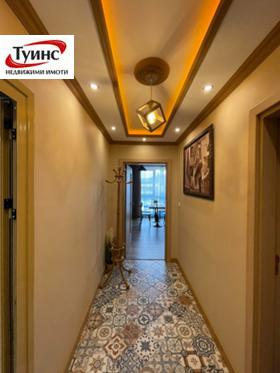 ���� ��� ���� 2-����� | Imot.bg � ����� ������ 9