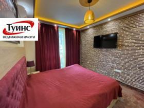 ���� ��� ���� 2-����� | Imot.bg � ����� ������ 13