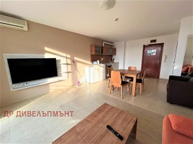 Двустайни апартаменти под наем в област Бургас, к.к. Слънчев бряг - изображение 18 
