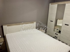 1 chambre Kolhozen pazar, Varna 10