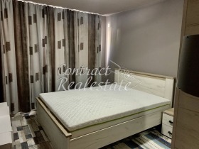 1 quarto Kolhozen pazar, Varna 9