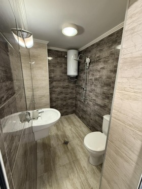    2- | Imot.bg    5
