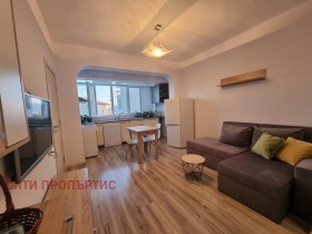 Te huur 1 slaapkamer