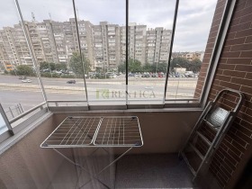    2- | Imot.bg    8