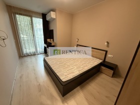    2- | Imot.bg    10