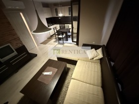    2- | Imot.bg    7