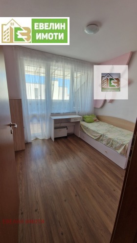   2- | Imot.bg    5
