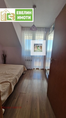    2- | Imot.bg    6