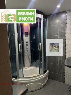 1 bedroom Tsentar, Ruse