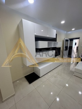 1 bedroom Mladost 1, Varna