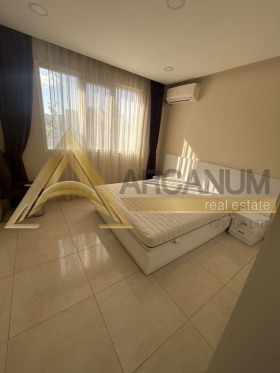    2- | Imot.bg    6