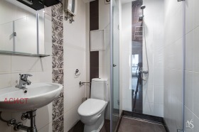 ���� ��� ���� 2-����� | Imot.bg � ����� ������ 9