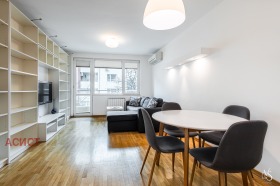 ���� ��� ���� 2-����� | Imot.bg � ����� ������ 3