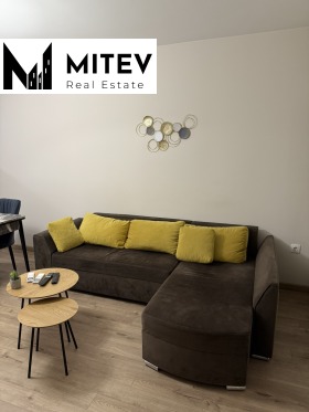 ���� ��� ���� 2-����� | Imot.bg � ����� ������ 2