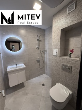 ���� ��� ���� 2-����� | Imot.bg � ����� ������ 6