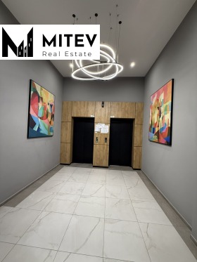 ���� ��� ���� 2-����� | Imot.bg � ����� ������ 8