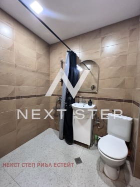 ���� ��� ���� 2-����� | Imot.bg � ����� ������ 7