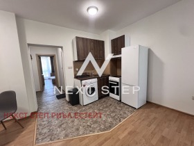 ���� ��� ���� 2-����� | Imot.bg � ����� ������ 2