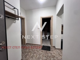 ���� ��� ���� 2-����� | Imot.bg � ����� ������ 6