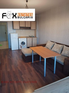 ���� ��� ���� 2-����� | Imot.bg � ����� ������ 3