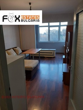 ���� ��� ���� 2-����� | Imot.bg � ����� ������ 2