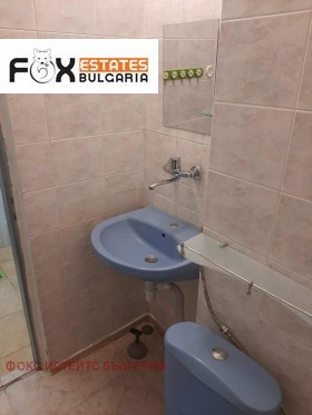���� ��� ���� 2-����� | Imot.bg � ����� ������ 10