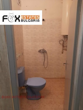 ���� ��� ���� 2-����� | Imot.bg � ����� ������ 9