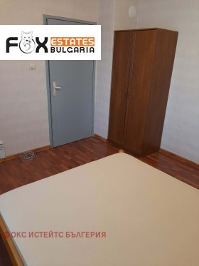 ���� ��� ���� 2-����� | Imot.bg � ����� ������ 8