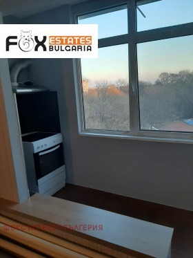 ���� ��� ���� 2-����� | Imot.bg � ����� ������ 4