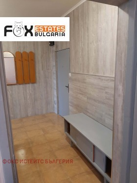 ���� ��� ���� 2-����� | Imot.bg � ����� ������ 6