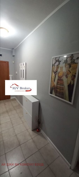 ���� ��� ���� 2-����� | Imot.bg � ����� ������ 9