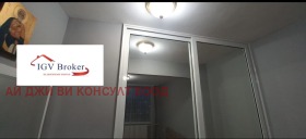 ���� ��� ���� 2-����� | Imot.bg � ����� ������ 8