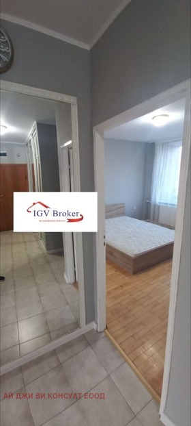 ���� ��� ���� 2-����� | Imot.bg � ����� ������ 7