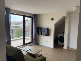 3-СТАЕН, 76 m2