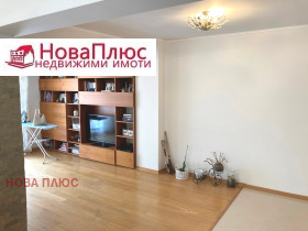    3- | Imot.bg    5