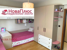    3- | Imot.bg    12