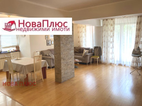    3- | Imot.bg    3