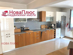 2 dormitorios Reduta, Sofia